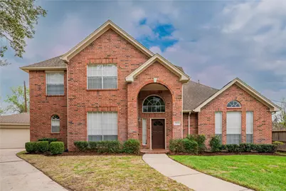 20834 Rivershire Lane, Houston, TX 77073 - Photo 5