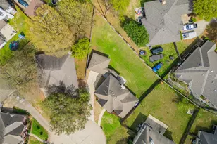 20834 Rivershire Ln, Houston, TX 77073 - Photo 43