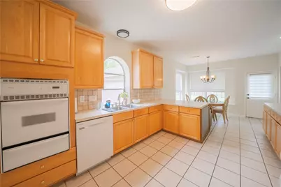 20834 Rivershire Lane, Houston, TX 77073 - Photo 23