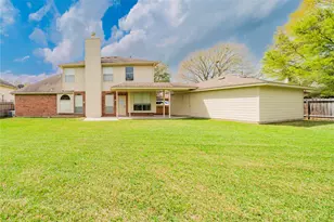20834 Rivershire Ln, Houston, TX 77073 - Photo 39