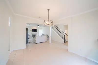 20834 Rivershire Lane, Houston, TX 77073 - Photo 15