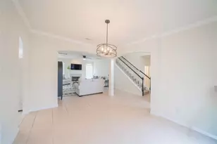 20834 Rivershire Ln, Houston, TX 77073 - Photo 15