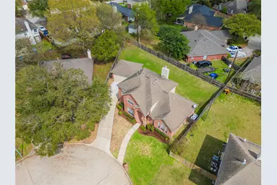 20834 Rivershire Lane, Houston, TX 77073 - Photo 45