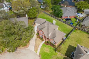 20834 Rivershire Ln, Houston, TX 77073 - Photo 45