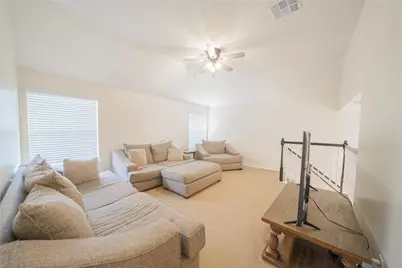 20834 Rivershire Lane, Houston, TX 77073 - Photo 35