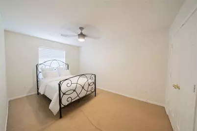 20834 Rivershire Lane, Houston, TX 77073 - Photo 37