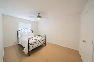 20834 Rivershire Ln, Houston, TX 77073 - Photo 37