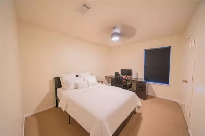 20834 Rivershire Lane, Houston, TX 77073 - Photo 35