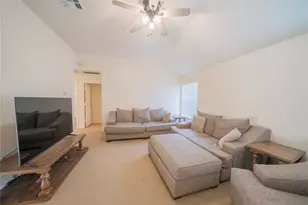 20834 Rivershire Ln, Houston, TX 77073 - Photo 33