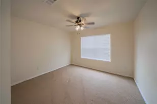 20834 Rivershire Ln, Houston, TX 77073 - Photo 37