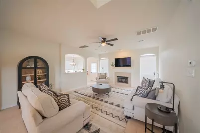 20834 Rivershire Lane, Houston, TX 77073 - Photo 17
