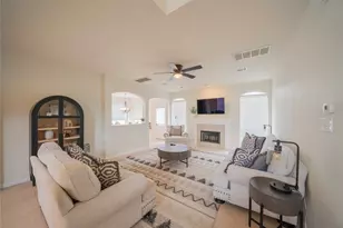20834 Rivershire Ln, Houston, TX 77073 - Photo 17