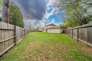20834 Rivershire Ln, Houston, TX 77073 - Photo 41