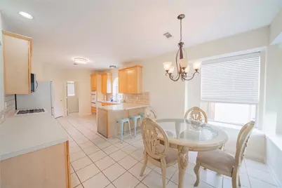 20834 Rivershire Lane, Houston, TX 77073 - Photo 21