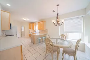 20834 Rivershire Ln, Houston, TX 77073 - Photo 21