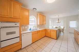 20834 Rivershire Ln, Houston, TX 77073 - Photo 21