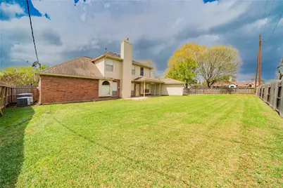 20834 Rivershire Lane, Houston, TX 77073 - Photo 39