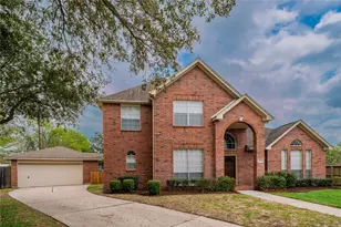 20834 Rivershire Ln, Houston, TX 77073 - Photo 5