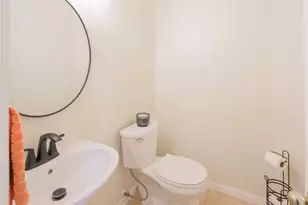 20834 Rivershire Ln, Houston, TX 77073 - Photo 29