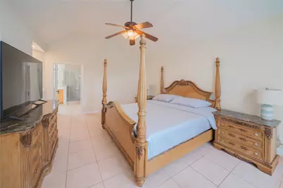 20834 Rivershire Lane, Houston, TX 77073 - Photo 29