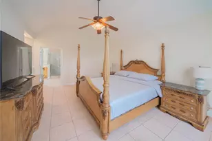 20834 Rivershire Ln, Houston, TX 77073 - Photo 29