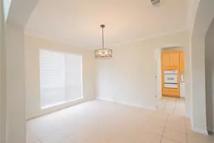 20834 Rivershire Ln, Houston, TX 77073 - Photo 15