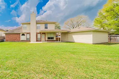 20834 Rivershire Lane, Houston, TX 77073 - Photo 39