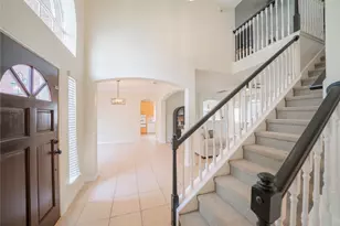 20834 Rivershire Ln, Houston, TX 77073 - Photo 9
