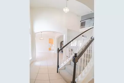 20834 Rivershire Lane, Houston, TX 77073 - Photo 13