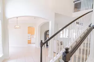 20834 Rivershire Ln, Houston, TX 77073 - Photo 13