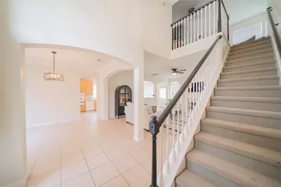 20834 Rivershire Lane, Houston, TX 77073 - Photo 9