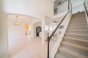20834 Rivershire Ln, Houston, TX 77073 - Photo 9