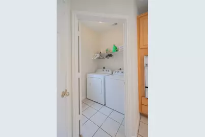 20834 Rivershire Lane, Houston, TX 77073 - Photo 25