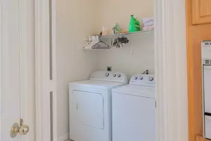 20834 Rivershire Ln, Houston, TX 77073 - Photo 25