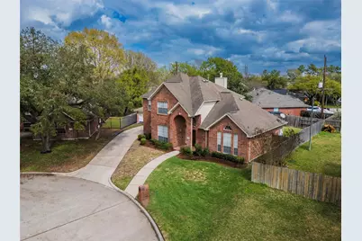 20834 Rivershire Lane, Houston, TX 77073 - Photo 7