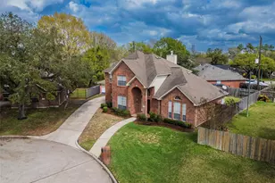 20834 Rivershire Ln, Houston, TX 77073 - Photo 7