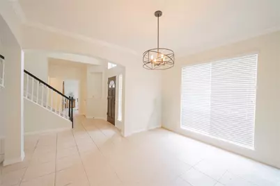 20834 Rivershire Lane, Houston, TX 77073 - Photo 27