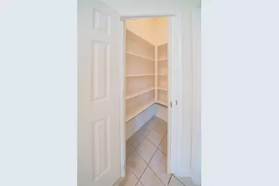 20834 Rivershire Lane, Houston, TX 77073 - Photo 25