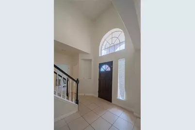 20834 Rivershire Lane, Houston, TX 77073 - Photo 11