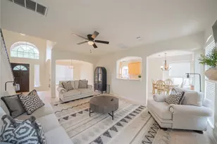 20834 Rivershire Ln, Houston, TX 77073 - Photo 17