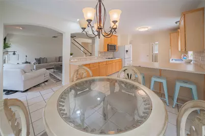 20834 Rivershire Lane, Houston, TX 77073 - Photo 21