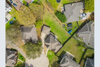 20834 Rivershire Lane, Houston, TX 77073 - Photo 43