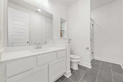 41719 Big Red Drive, Montgomery, TX 77316 - Photo 15