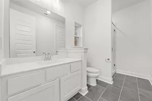 41719 Big Red Dr, Montgomery, TX 77316 - Photo 15