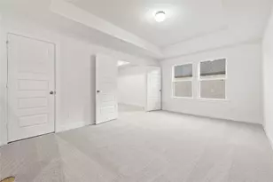 41719 Big Red Dr, Montgomery, TX 77316 - Photo 17