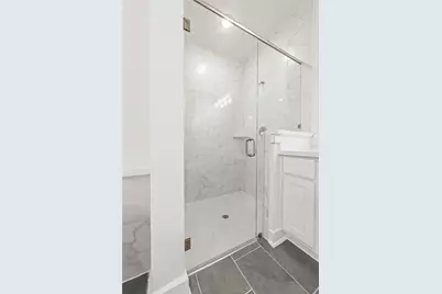 41719 Big Red Drive, Montgomery, TX 77316 - Photo 11