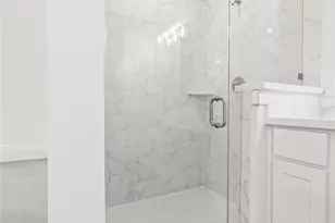 41719 Big Red Dr, Montgomery, TX 77316 - Photo 11