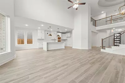 41719 Big Red Drive, Montgomery, TX 77316 - Photo 3