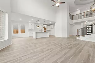 41719 Big Red Dr, Montgomery, TX 77316 - Photo 3