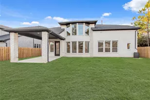 41719 Big Red Dr, Montgomery, TX 77316 - Photo 23